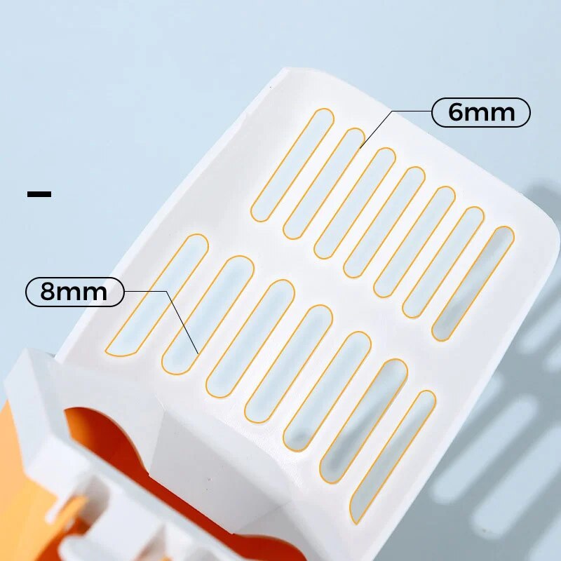 WuhoCat-Litter-Scooper-Large-Capacity-Built-in-Poop-Bag-Cats-Shovel-Kitty-Self-Cleaning-For-Toilet.jpg