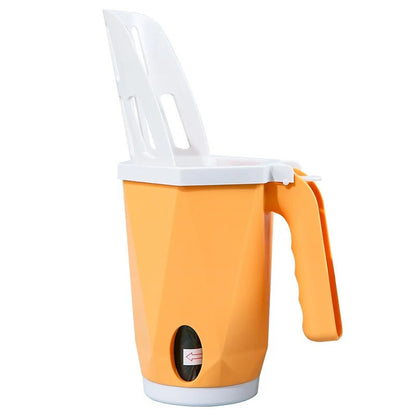 MDhPCat-Litter-Scooper-Large-Capacity-Built-in-Poop-Bag-Cats-Shovel-Kitty-Self-Cleaning-For-Toilet.jpg