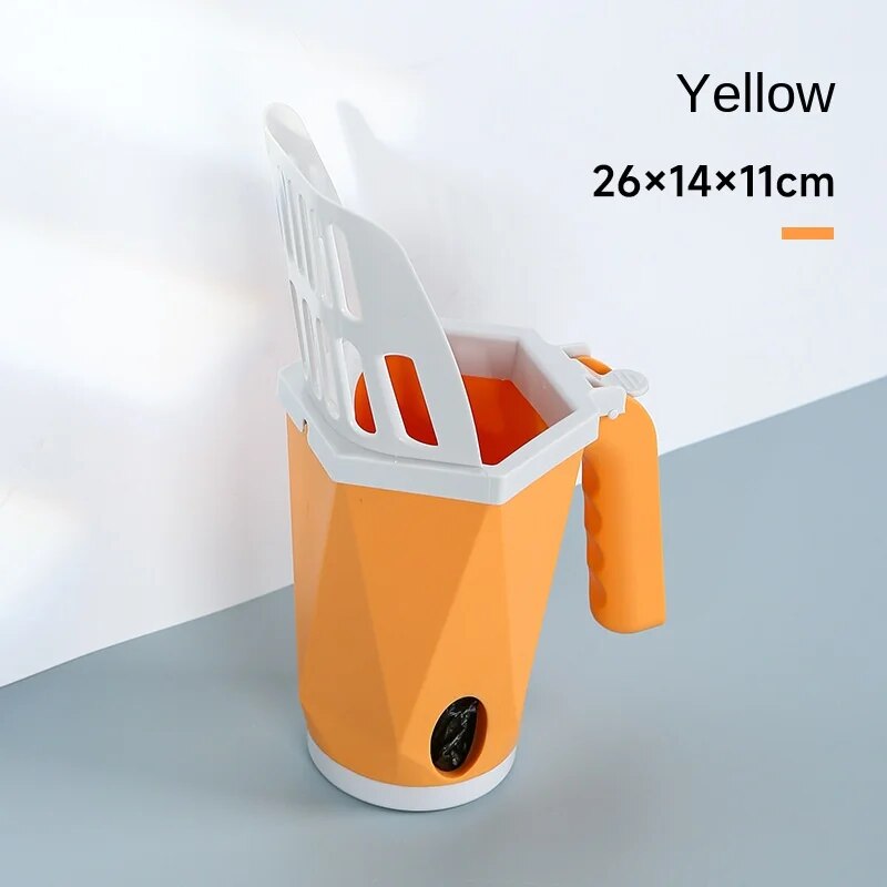 gO4VCat-Litter-Scooper-Large-Capacity-Built-in-Poop-Bag-Cats-Shovel-Kitty-Self-Cleaning-For-Toilet.jpg