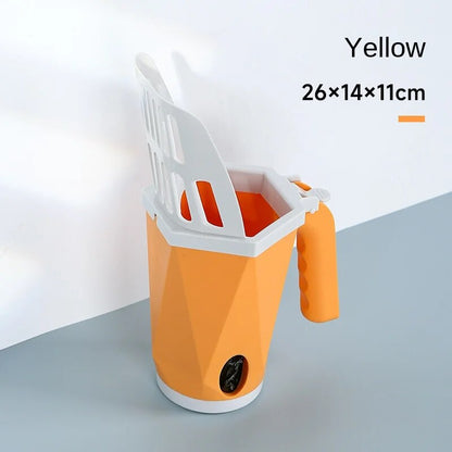 gO4VCat-Litter-Scooper-Large-Capacity-Built-in-Poop-Bag-Cats-Shovel-Kitty-Self-Cleaning-For-Toilet.jpg