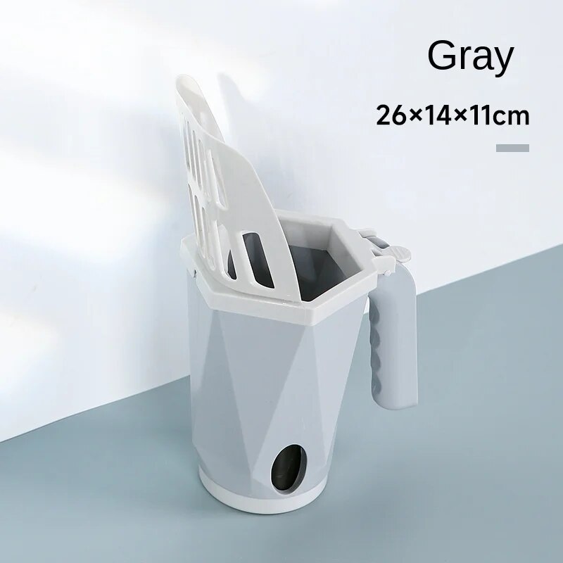 FfTcCat-Litter-Scooper-Large-Capacity-Built-in-Poop-Bag-Cats-Shovel-Kitty-Self-Cleaning-For-Toilet.jpg