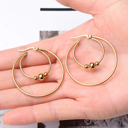 Single Piercing Double Hoop Earrings (1).jpg