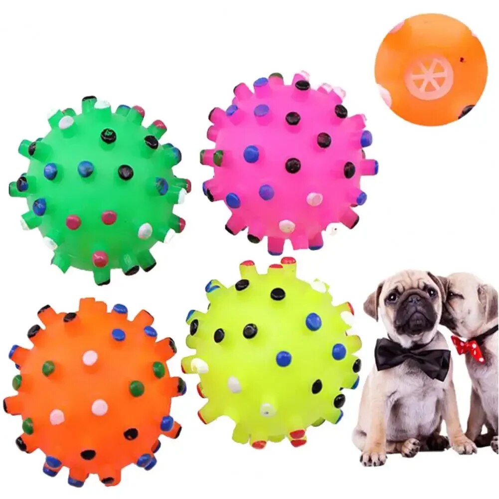 V73FRound-Dog-Ball-Toy-Durable-Puppy-Training-Ball-Decompression-Display-Mold-Squeaky-Interactive-Training-Pet-Ball.jpg