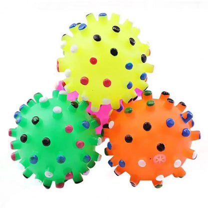 bWO0Round-Dog-Ball-Toy-Durable-Puppy-Training-Ball-Decompression-Display-Mold-Squeaky-Interactive-Training-Pet-Ball.jpg