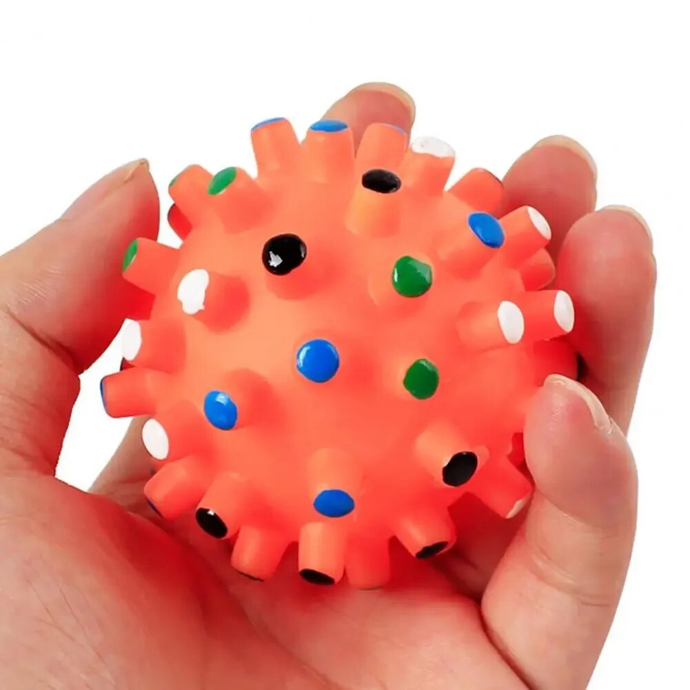 vSGYRound-Dog-Ball-Toy-Durable-Puppy-Training-Ball-Decompression-Display-Mold-Squeaky-Interactive-Training-Pet-Ball.jpg