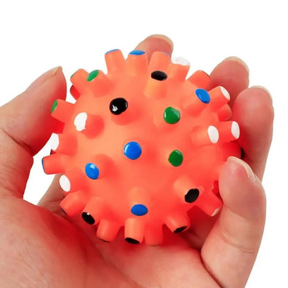 vSGYRound-Dog-Ball-Toy-Durable-Puppy-Training-Ball-Decompression-Display-Mold-Squeaky-Interactive-Training-Pet-Ball.jpg