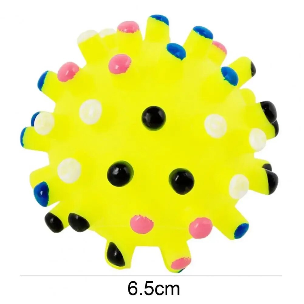 rYqvRound-Dog-Ball-Toy-Durable-Puppy-Training-Ball-Decompression-Display-Mold-Squeaky-Interactive-Training-Pet-Ball.jpg