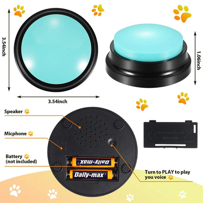 msUNDog-Buttons-for-Communication-Voice-Recording-Button-Pet-Training-Buzzer-30-Seconds-Customize-Record-Playback-Button.jpg
