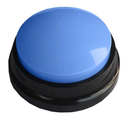 bU1WDog-Buttons-for-Communication-Voice-Recording-Button-Pet-Training-Buzzer-30-Seconds-Customize-Record-Playback-Button.jpg