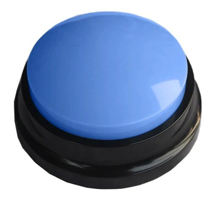 bU1WDog-Buttons-for-Communication-Voice-Recording-Button-Pet-Training-Buzzer-30-Seconds-Customize-Record-Playback-Button.jpg