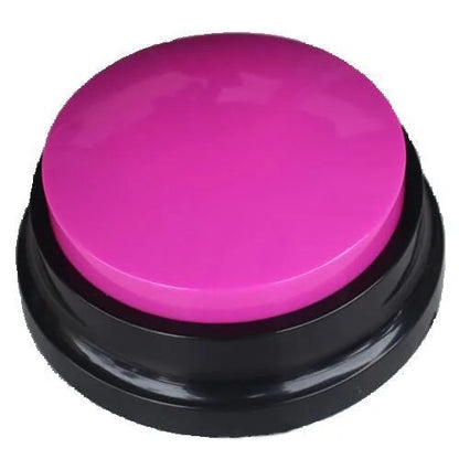 HOznDog-Buttons-for-Communication-Voice-Recording-Button-Pet-Training-Buzzer-30-Seconds-Customize-Record-Playback-Button.jpg