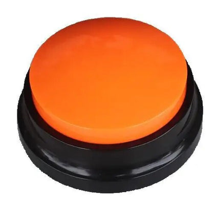 VQ82Dog-Buttons-for-Communication-Voice-Recording-Button-Pet-Training-Buzzer-30-Seconds-Customize-Record-Playback-Button.jpg