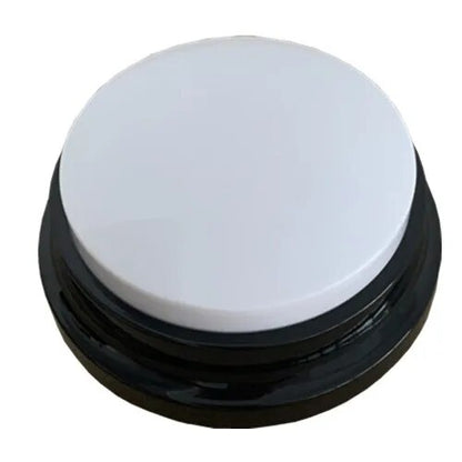 b0RtDog-Buttons-for-Communication-Voice-Recording-Button-Pet-Training-Buzzer-30-Seconds-Customize-Record-Playback-Button.jpg
