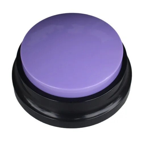 IlQDDog-Buttons-for-Communication-Voice-Recording-Button-Pet-Training-Buzzer-30-Seconds-Customize-Record-Playback-Button.jpg