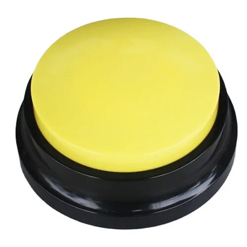 pXNSDog-Buttons-for-Communication-Voice-Recording-Button-Pet-Training-Buzzer-30-Seconds-Customize-Record-Playback-Button.jpg
