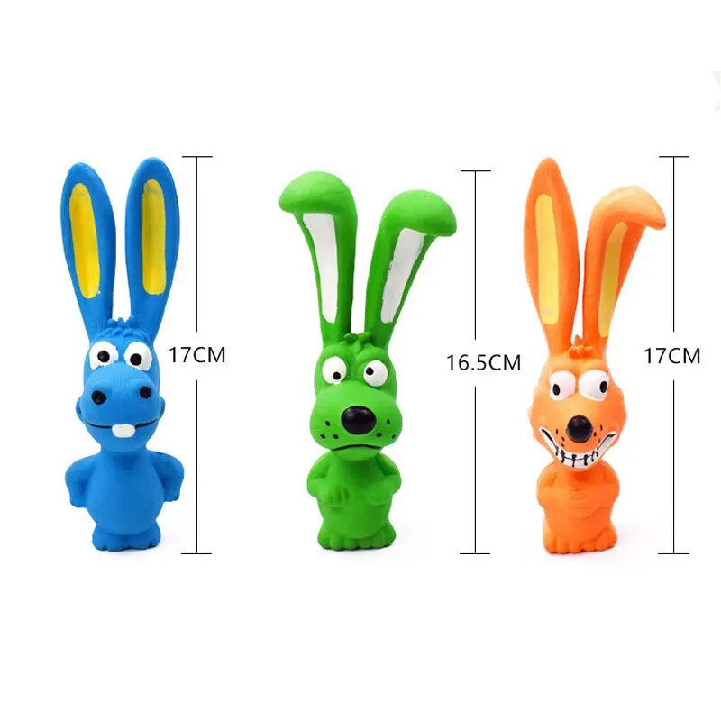 lJoLPets-Dog-Toys-Screaming-Chicken-Squeeze-Sound-Toy-Rubber-Pig-Duck-Squeaky-Chew-Bite-Resistant-Toy.jpg