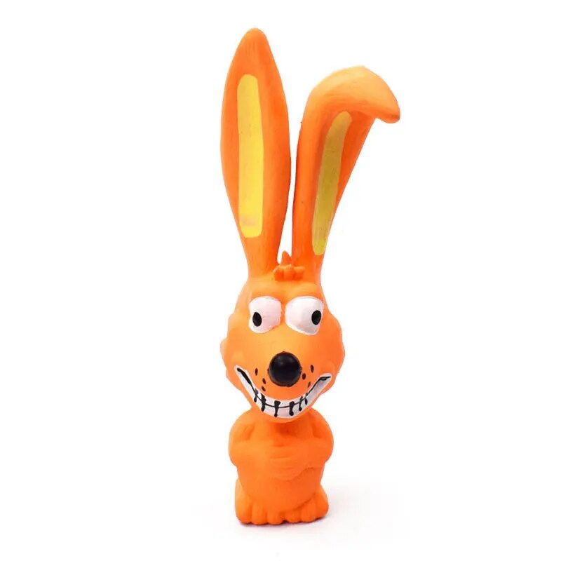 Ig8IPets-Dog-Toys-Screaming-Chicken-Squeeze-Sound-Toy-Rubber-Pig-Duck-Squeaky-Chew-Bite-Resistant-Toy.jpg