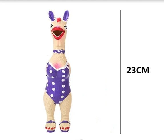 X7p2Pets-Dog-Toys-Screaming-Chicken-Squeeze-Sound-Toy-Rubber-Pig-Duck-Squeaky-Chew-Bite-Resistant-Toy.jpg