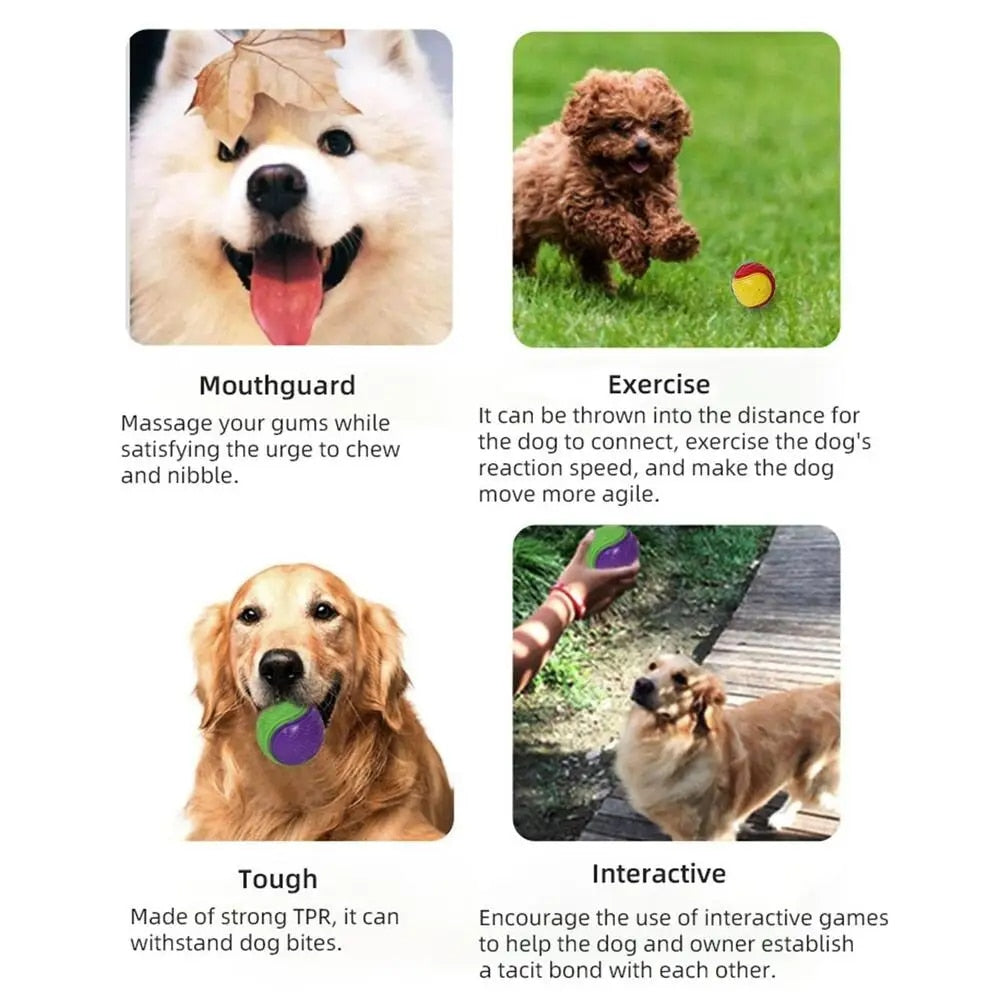 57bhDog-Squeaky-Toys-Balls-Strong-Rubber-Durable-Bouncy-Chew-Ball-Bite-Resistant-Puppy-Training-Sound-Toy.jpg