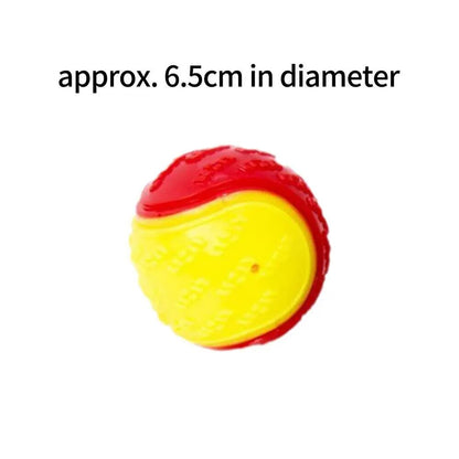 Q3SpDog-Squeaky-Toys-Balls-Strong-Rubber-Durable-Bouncy-Chew-Ball-Bite-Resistant-Puppy-Training-Sound-Toy.jpg