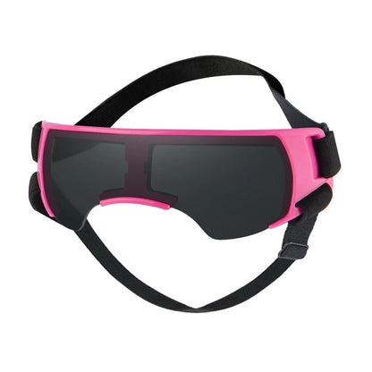 dbN9ATUBANDogSunglassesSmallBreedDogGogglesforSmallDogsWindproofAntiUVGlassesforDogs
