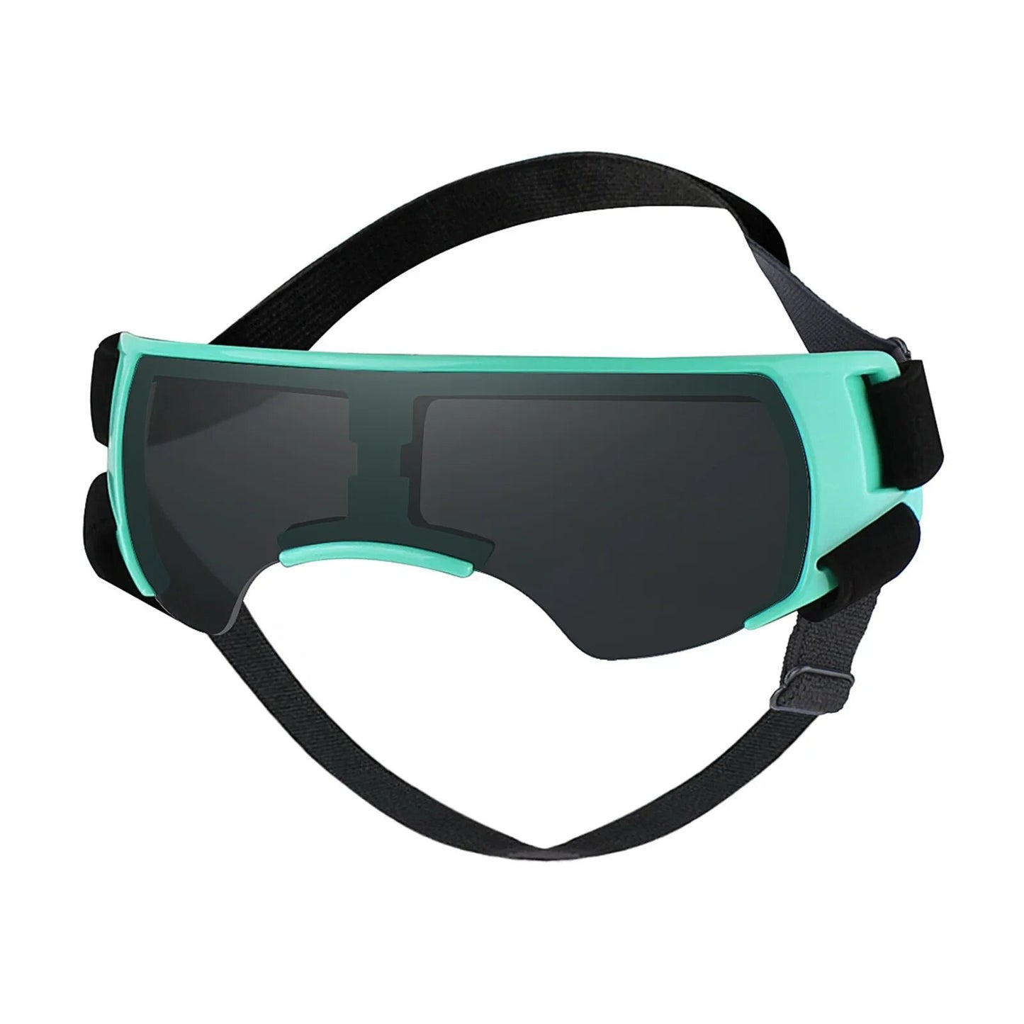 wxxJATUBANDogSunglassesSmallBreedDogGogglesforSmallDogsWindproofAntiUVGlassesforDogs
