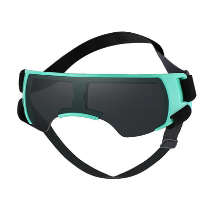 wxxJATUBANDogSunglassesSmallBreedDogGogglesforSmallDogsWindproofAntiUVGlassesforDogs