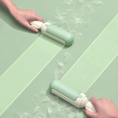 2RyxPet-dog-cat-Hair-Remover-Home-Dust-Remover-Clothes-Fluff-Dust-Catcher-Dogs-Hair-Removal-Brushes.jpg
