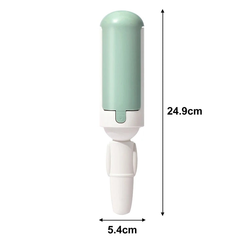 5GoMPet-dog-cat-Hair-Remover-Home-Dust-Remover-Clothes-Fluff-Dust-Catcher-Dogs-Hair-Removal-Brushes.jpg