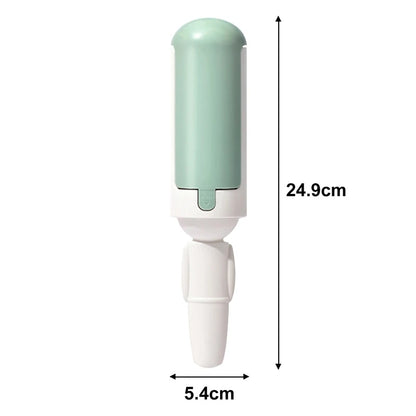 5GoMPet-dog-cat-Hair-Remover-Home-Dust-Remover-Clothes-Fluff-Dust-Catcher-Dogs-Hair-Removal-Brushes.jpg