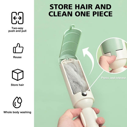 CyEqPet-dog-cat-Hair-Remover-Home-Dust-Remover-Clothes-Fluff-Dust-Catcher-Dogs-Hair-Removal-Brushes.jpg