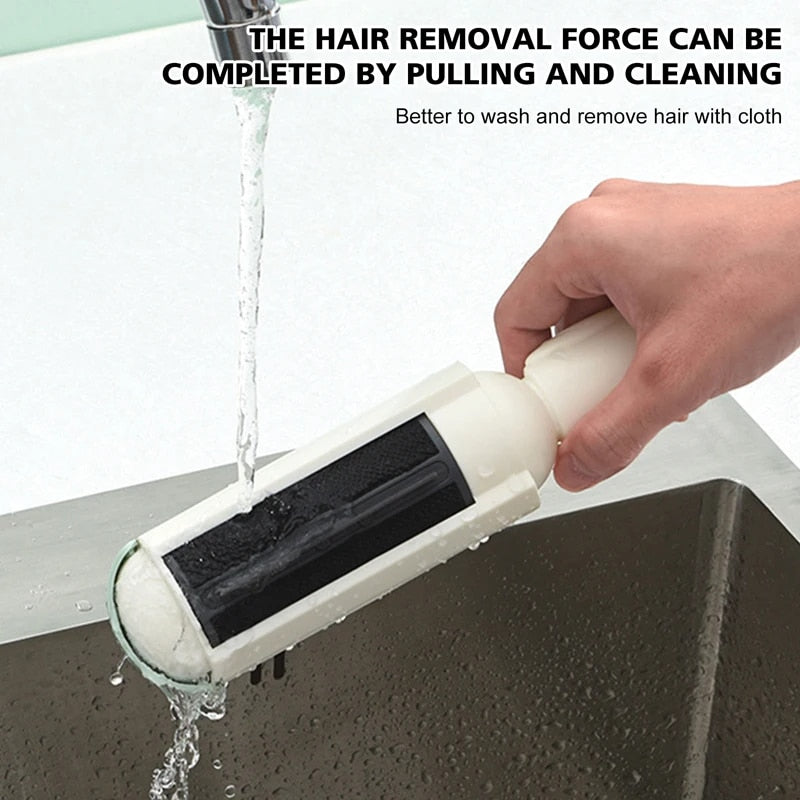 kkRzPet-dog-cat-Hair-Remover-Home-Dust-Remover-Clothes-Fluff-Dust-Catcher-Dogs-Hair-Removal-Brushes.jpg