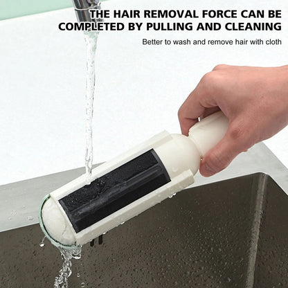 kkRzPet-dog-cat-Hair-Remover-Home-Dust-Remover-Clothes-Fluff-Dust-Catcher-Dogs-Hair-Removal-Brushes.jpg