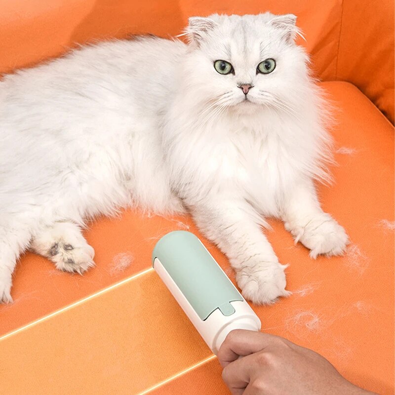 uWYQPet-dog-cat-Hair-Remover-Home-Dust-Remover-Clothes-Fluff-Dust-Catcher-Dogs-Hair-Removal-Brushes.jpg