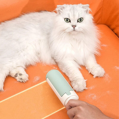 uWYQPet-dog-cat-Hair-Remover-Home-Dust-Remover-Clothes-Fluff-Dust-Catcher-Dogs-Hair-Removal-Brushes.jpg
