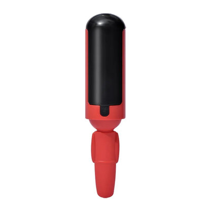 X6fpPet-dog-cat-Hair-Remover-Home-Dust-Remover-Clothes-Fluff-Dust-Catcher-Dogs-Hair-Removal-Brushes.jpg