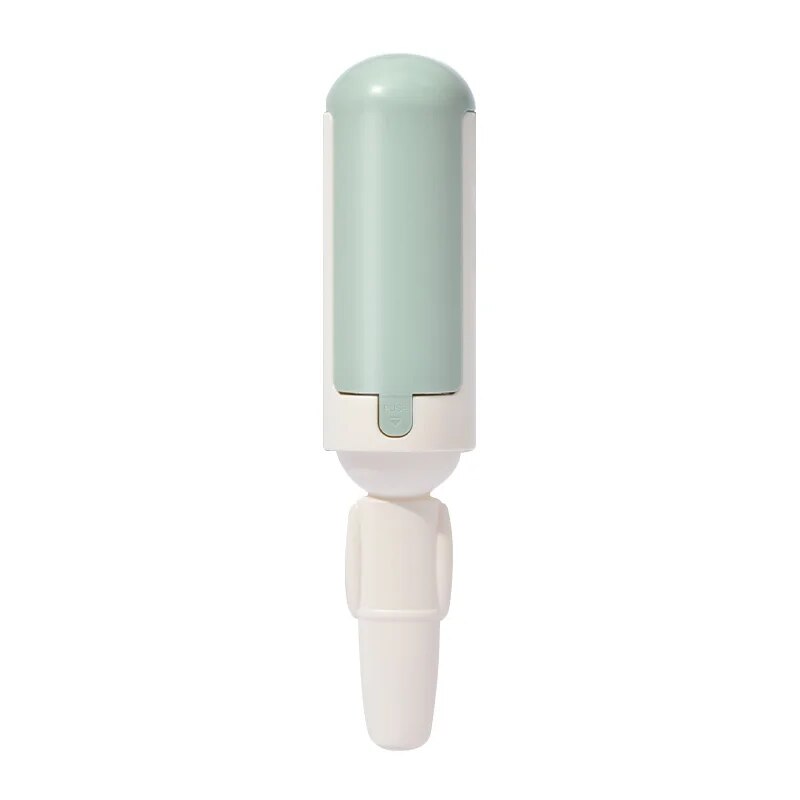 gq5wPet-dog-cat-Hair-Remover-Home-Dust-Remover-Clothes-Fluff-Dust-Catcher-Dogs-Hair-Removal-Brushes.jpg