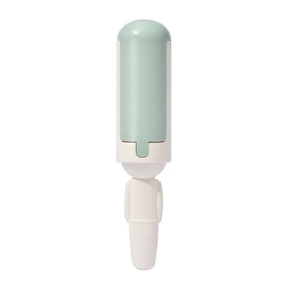gq5wPet-dog-cat-Hair-Remover-Home-Dust-Remover-Clothes-Fluff-Dust-Catcher-Dogs-Hair-Removal-Brushes.jpg