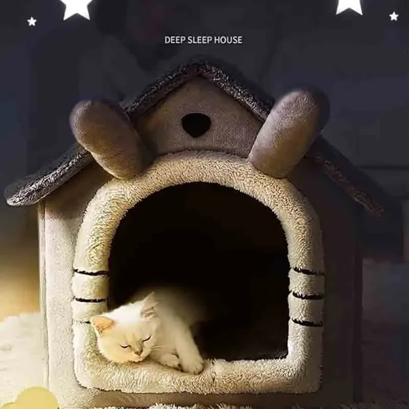 9m2QIndoor-Warm-Dog-House-Soft-Pet-Bed-Tent-House-Dog-Kennel-Cat-Bed-with-Removable-Cushion.jpg