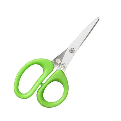 06s7Muti-Layers-Kitchen-Scissors-Stainless-Steel-Vegetable-Cutter-Scallion-Herb-Laver-Spices-Cooking-Tool-Cut-Kitchen.jpg