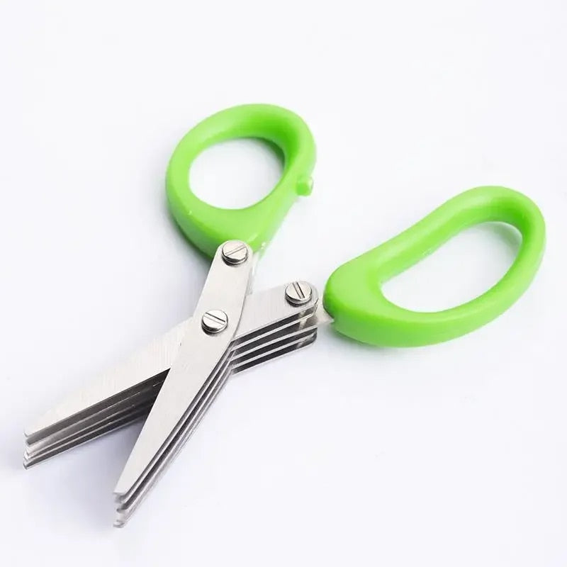 xW38Muti-Layers-Kitchen-Scissors-Stainless-Steel-Vegetable-Cutter-Scallion-Herb-Laver-Spices-Cooking-Tool-Cut-Kitchen.jpg