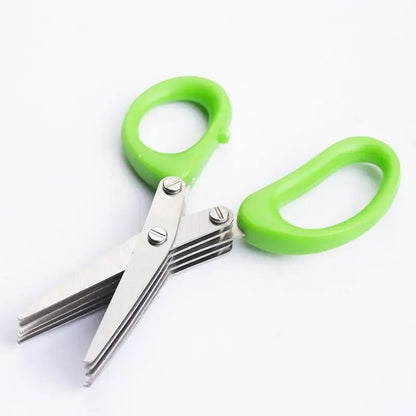 xW38Muti-Layers-Kitchen-Scissors-Stainless-Steel-Vegetable-Cutter-Scallion-Herb-Laver-Spices-Cooking-Tool-Cut-Kitchen.jpg