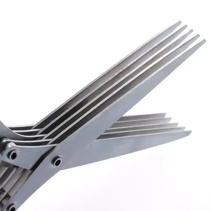 AaBRMuti-Layers-Kitchen-Scissors-Stainless-Steel-Vegetable-Cutter-Scallion-Herb-Laver-Spices-Cooking-Tool-Cut-Kitchen.jpg