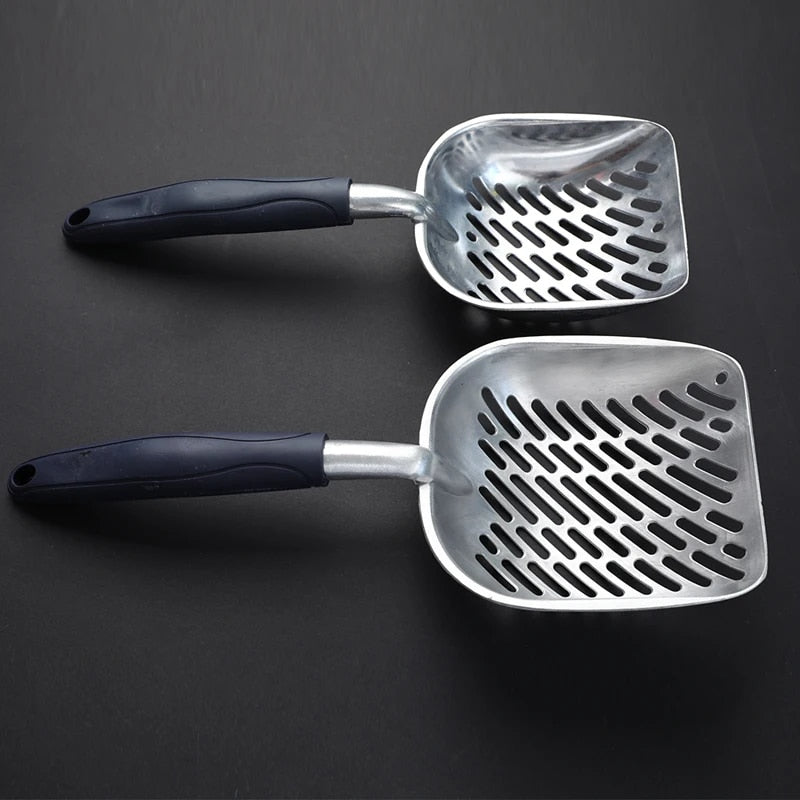 yqK1Long-Handle-Cat-Litter-Scoop-Big-Metal-Litter-Scoop-With-Deep-Shovel-Pet-Cleaning-Tool.jpg