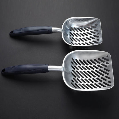 yqK1Long-Handle-Cat-Litter-Scoop-Big-Metal-Litter-Scoop-With-Deep-Shovel-Pet-Cleaning-Tool.jpg