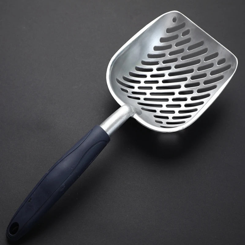 F36MLong-Handle-Cat-Litter-Scoop-Big-Metal-Litter-Scoop-With-Deep-Shovel-Pet-Cleaning-Tool.jpg