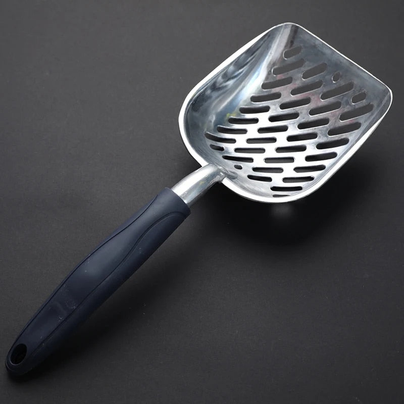 KTreLong-Handle-Cat-Litter-Scoop-Big-Metal-Litter-Scoop-With-Deep-Shovel-Pet-Cleaning-Tool.jpg