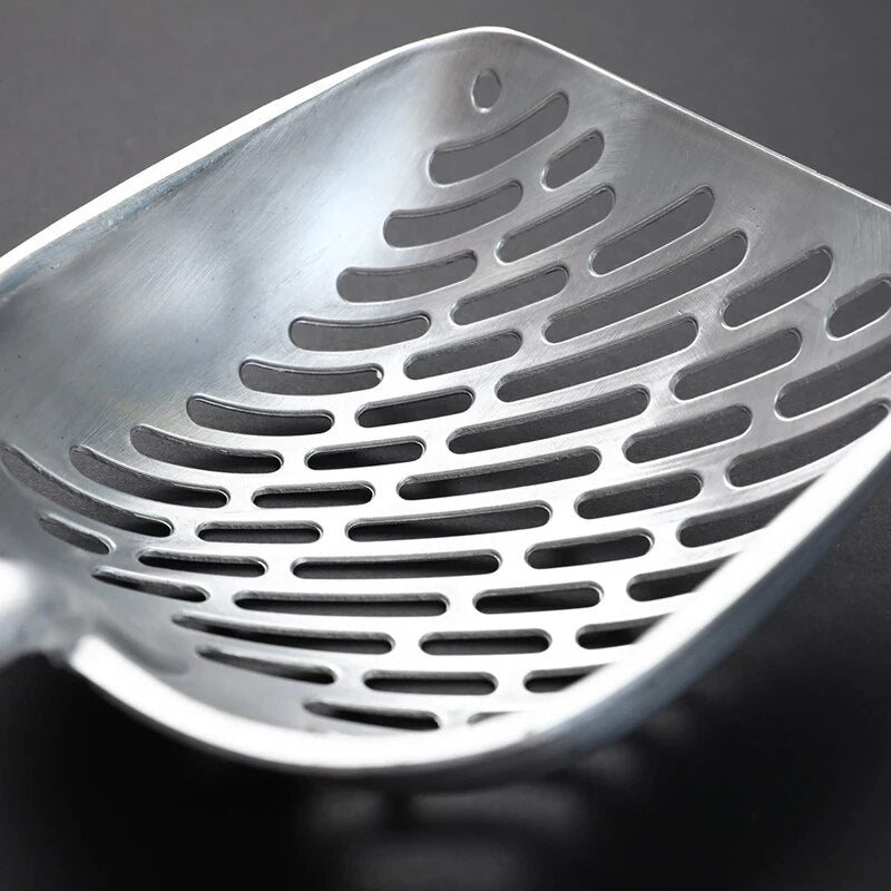NZT2Long-Handle-Cat-Litter-Scoop-Big-Metal-Litter-Scoop-With-Deep-Shovel-Pet-Cleaning-Tool.jpg
