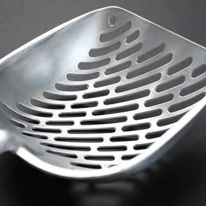 NZT2Long-Handle-Cat-Litter-Scoop-Big-Metal-Litter-Scoop-With-Deep-Shovel-Pet-Cleaning-Tool.jpg