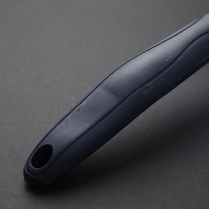 MUKkLong-Handle-Cat-Litter-Scoop-Big-Metal-Litter-Scoop-With-Deep-Shovel-Pet-Cleaning-Tool.jpg